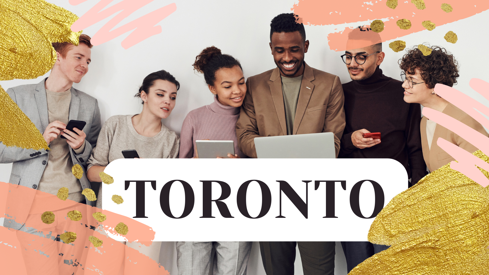 Toronto’s Rhythm: How Drake’s ‘One Dance’ Reflects His Hometown’s Cultural Spirit