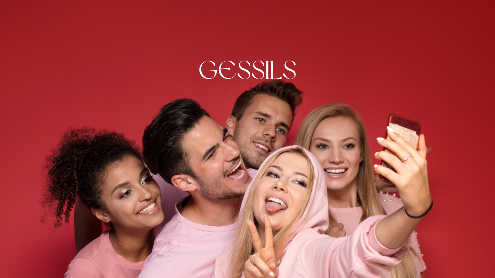 Unlocking Laughter: How Emotions, DNA, and Time Make Life a Cosmic Comedy