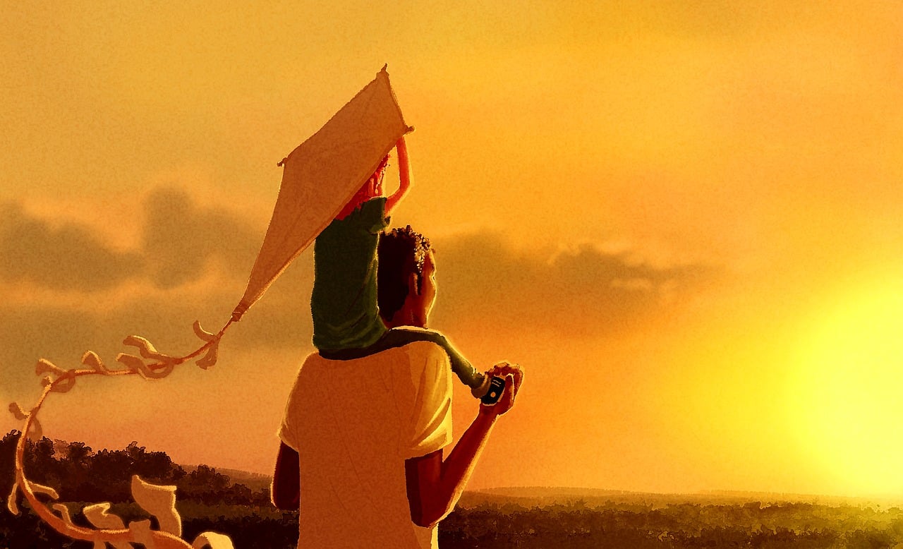 Always First: The Pride and Heritage of Laguna