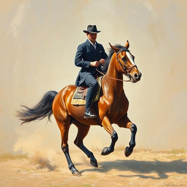 The Light Within: Embracing the Spirit of the Jaycee Creed