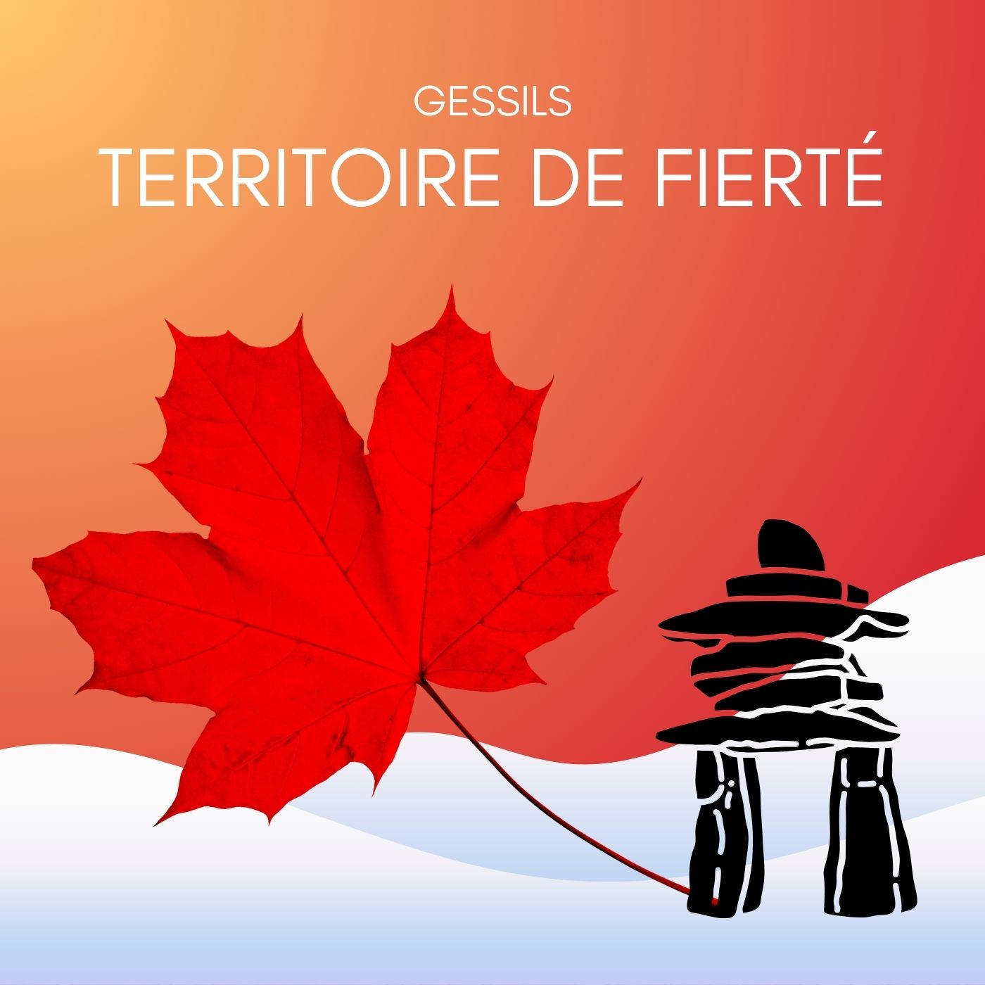 A Sacred Homeland: Where Love Flourishes and Roots Deepen