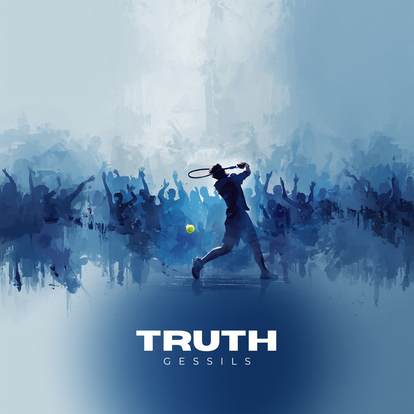 The Court of Honesty: When the Ball Bounces in Unexpected Ways