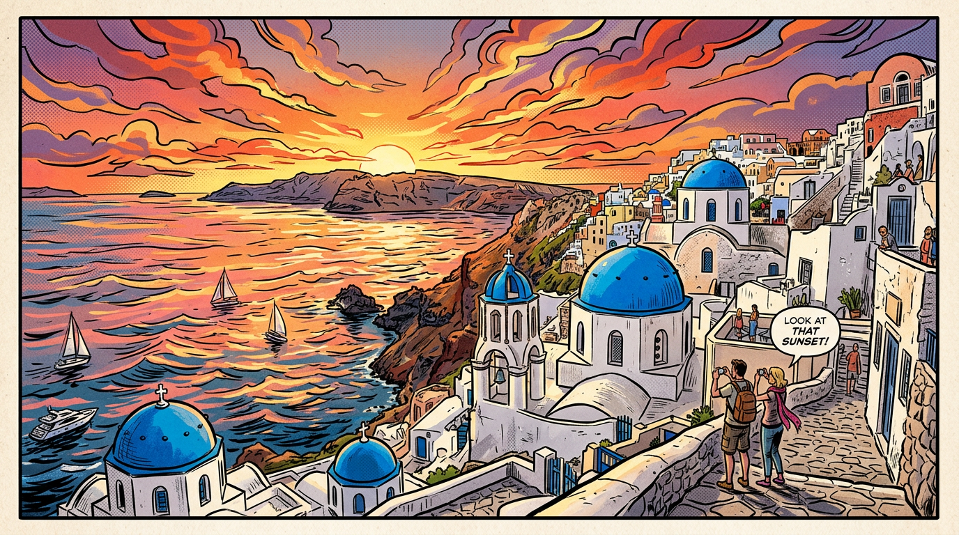 Mykonos on a Budget-2026 Travel Tips
